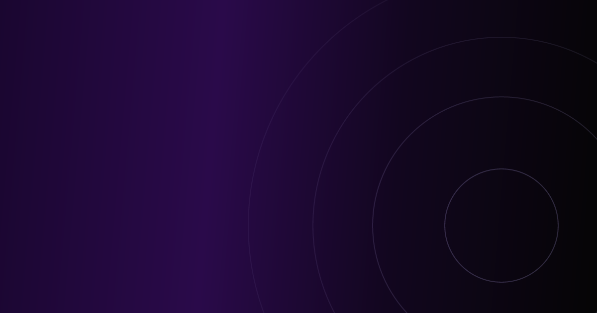 A Pro Trader’s Guide to the Trading Journal